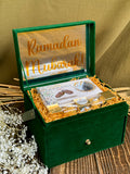 Permai (Set A) - Hari Raya 2026 Hamper (Klang Valley Delivery)