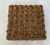 Mini Chocolate Cakes (Klang Valley Delivery Only