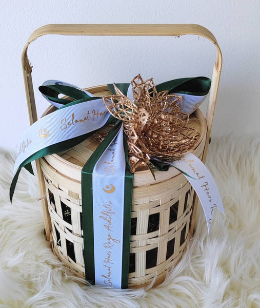 Tiffin Raya | Giftr - Malaysia's Leading Online Gift Shop