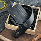 For HIM #2- Belt and Card holder Set