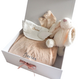 Splashing Baby Gift Set (Nationwide Delivery)