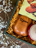 Zamrud - Hari Raya 2026 Hamper (Klang Valley Delivery)
