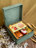Zamrud - Hari Raya 2026 Hamper (Klang Valley Delivery)