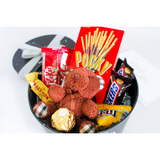 Happiness Chocolates Bear Gift Set (Nationwide Delivery)