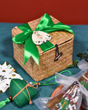 Dumpling Giftbox 2022 : Joyful Box (Klang Valley Delivery)
