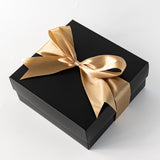 [Corporate Gift] Messengerco Gift: Espresso-ly for You Gift Set
