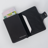 [Corporate Gift] Messengerco Gift: Your'e Mug-nificent Gift Set