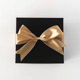[Corporate Gift] Messengerco Gift: Your'e Mug-nificent Gift Set