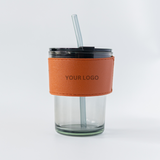 [Corporate Gift] Messengerco Gift: Your'e Mug-nificent Gift Set