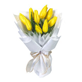 Naomi Fresh Flower Bouquet (Klang Valley Delivery Only)