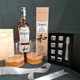 Alcoholic Gift Set: Tipsy (West Malaysia Delivery)