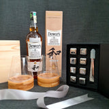 Alcoholic Gift Set: Tipsy (West Malaysia Delivery)