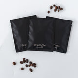 [Corporate Gift] Messengerco Gift: Espresso-ly for You Gift Set