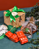 Dumpling Giftbox 2022 : Joyful Box (Klang Valley Delivery)