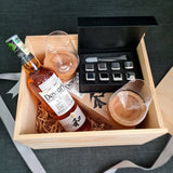 Alcoholic Gift Set: Tipsy (West Malaysia Delivery)