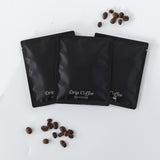 [Corporate Gift] Messengerco Gift: Your'e Mug-nificent Gift Set