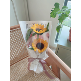 The Only Sunflower (Klang Valley Delivery)