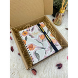 [Pre-Order] Dua Gifts 2023 Islamic Planner & Calendar Gift Set (Nationwide Delivery)