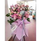 Congratulation Bloom (Negeri Sembilan Delivery Only)