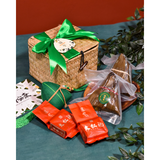 Dumpling Giftbox 2022 : Joyful Box (Klang Valley Delivery)