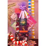 Joyous Diwali Hampers 2022 (West Malaysia Free Delivery)