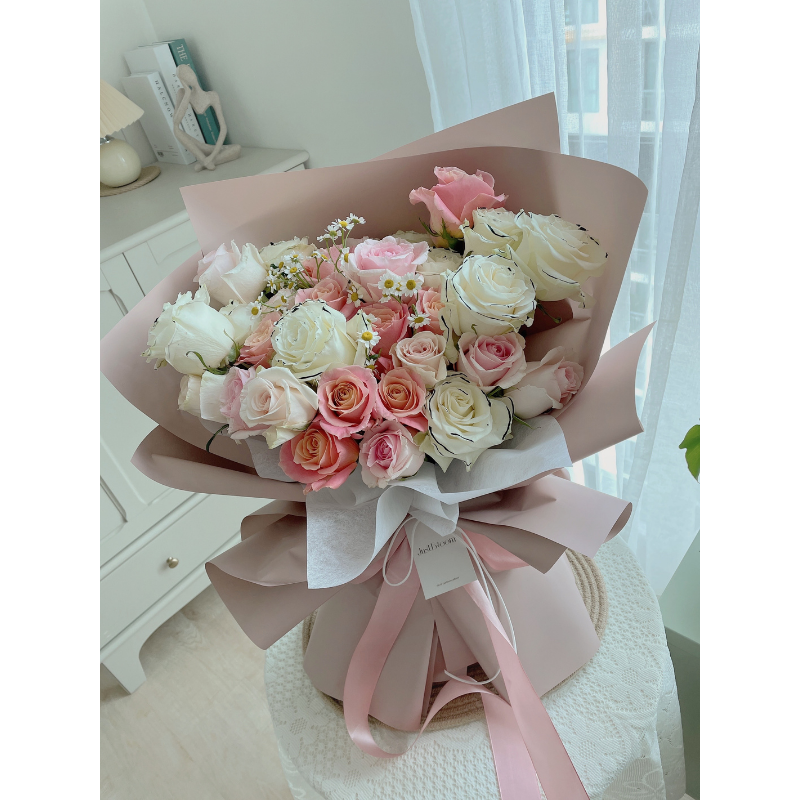 Money Bouquet Selangor, Malaysia, Kuala Lumpur (KL), Puchong Supplier,  Delivery, Supply, Supplies