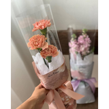 Mother's Day 2023 | Maya (Klang Valley Delivery Only)