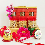 Auspicious Cookies Chinese New Year 2020  (Klang Valley Delivery Only)