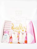 Baby Love Gift Box (Nationwide Delivery)