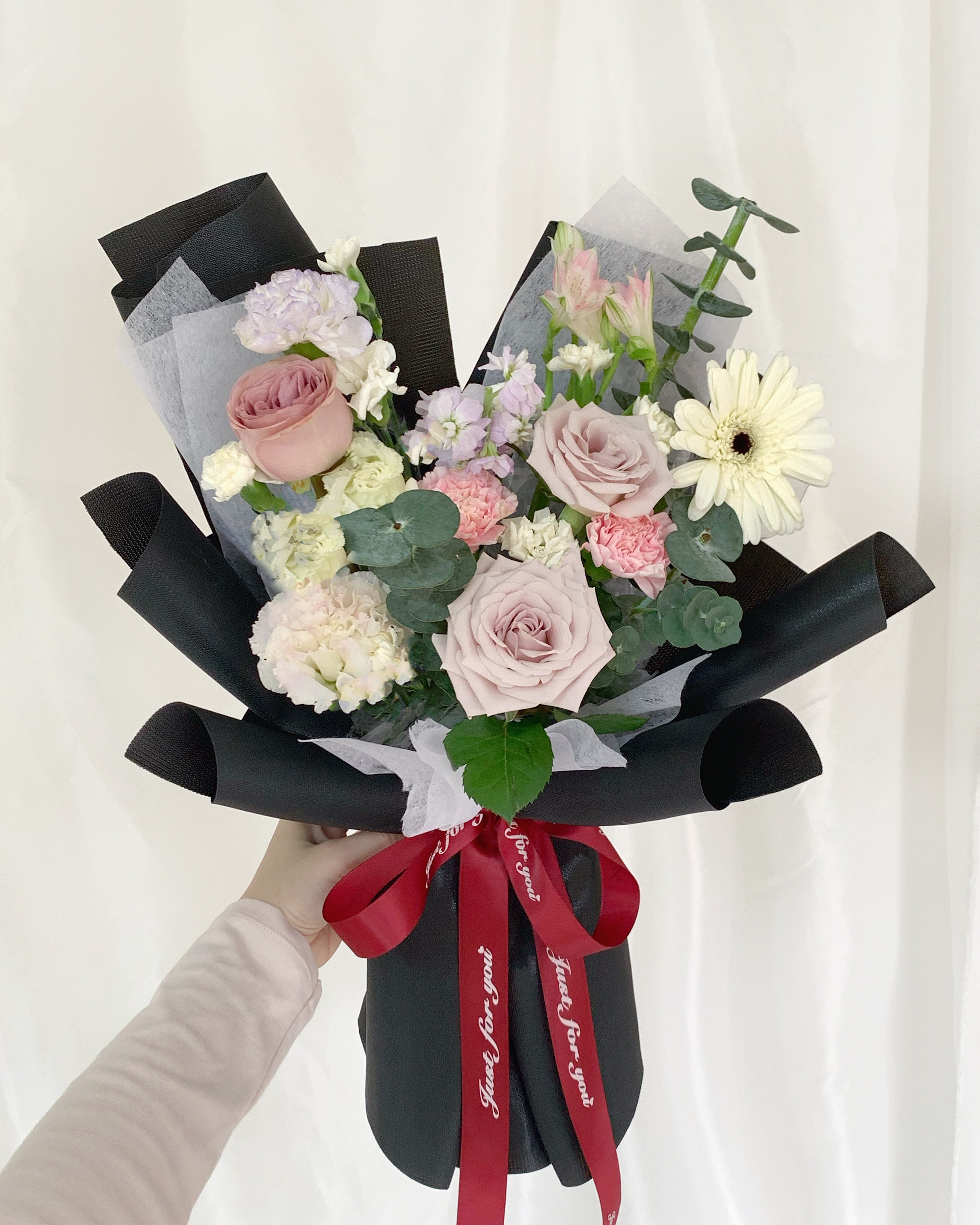 Flower Delivery In Sungai Petani Kedah Best Flower Site