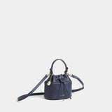 Tracey Mini Matron Bucket Bag (West Malaysia Delivery)