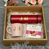 Personalised Gift Box for Her (3-5 Working Days)