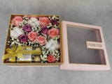 Great Dream Flower Box