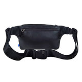 Leather Pouch Bag (Nationwide Delivery)