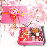 Prosperity Gift Box (Nationwide Delivery)