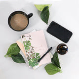 Notebook - Appreciate Everything Morandi Collection (Set of 2) | Nationwide Delivery