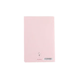 Notebook - Appreciate Everything Morandi Collection (Set of 2) | Nationwide Delivery