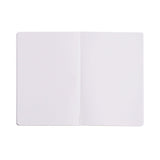 Notebook - Appreciate Everything Morandi Collection (Set of 2) | Nationwide Delivery