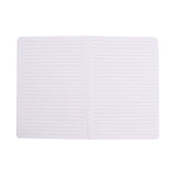 Notebook - Appreciate Everything Morandi Collection (Set of 2) | Nationwide Delivery