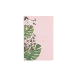 Notebook - Appreciate Everything Morandi Collection (Set of 2) | Nationwide Delivery
