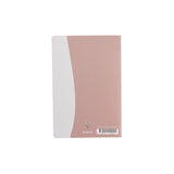 Notebook - Keep Going Keep Growing Morandi Collection (Set of 2) | Nationwide Delivery