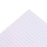 Notebook - Keep Going Keep Growing Morandi Collection (Set of 2) | Nationwide Delivery
