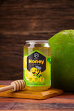 NOTO Honey Pomelo Ready-to-Drink Beverage 300ML 12 Bottle (West Malaysia Delivery Only)