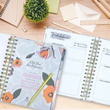 [Pre-Order] Dua Gifts 2023 Islamic Planner & Calendar Gift Set (Nationwide Delivery)