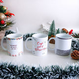 Glowing Gift Set (Self Pickup Only)