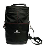 AW2U 2-bottle Wine Cooler Bag