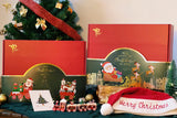 X'mas Awesome Childhood Gift Box (West Malaysia Delivery Only)