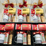 Vivid Gift Set (Klang Valley Delivery) - Christmas 2024