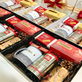 Vivid Gift Set (Klang Valley Delivery) - Christmas 2024