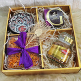 Deepavali 2023 Gift Set 6 (Klang Valley Delivery Only)